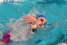 WSwim vs USCGA  Women’s Swimming & Diving vs US Coast Guard Academy. : WSwim, swimming